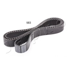 Correa dentada - JAPKO-40583