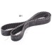 Correa dentada - JAPKO-40591