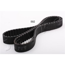 Correa dentada - JAPKO-40592