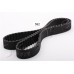 Correa dentada - JAPKO-40592