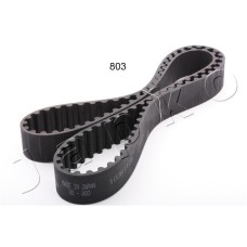 Correa dentada - JAPKO-40803