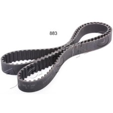 Correa dentada - JAPKO-40883