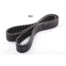 Correa dentada - JAPKO-40884