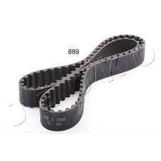 Correa dentada - JAPKO-40889