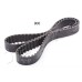 Correa dentada - JAPKO-40900