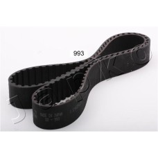 Correa dentada - JAPKO-40993