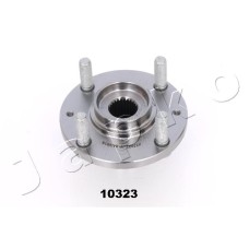 Buje de rueda - JAPKO-410323