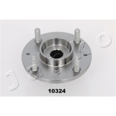 Buje de rueda - JAPKO-410324
