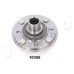 Buje de rueda - JAPKO-410326