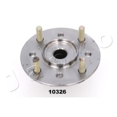 Buje de rueda - JAPKO-410326