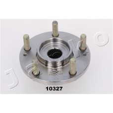 Buje de rueda - JAPKO-410327