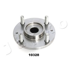 Buje de rueda - JAPKO-410328