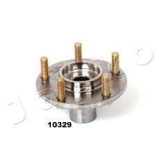 Buje de rueda - JAPKO-410329