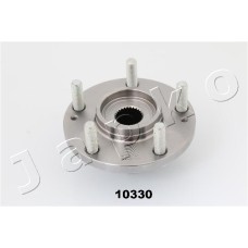 Buje de rueda - JAPKO-410330