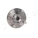 Buje de rueda - JAPKO-410331