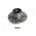 Buje de rueda - JAPKO-410332
