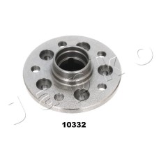 Buje de rueda - JAPKO-410332
