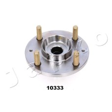 Buje de rueda - JAPKO-410333