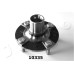 Buje de rueda - JAPKO-410335