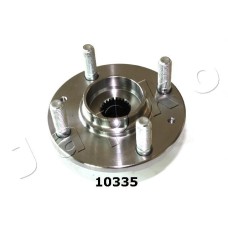 Buje de rueda - JAPKO-410335
