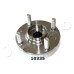 Buje de rueda - JAPKO-410335