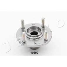 Buje de rueda - JAPKO-410500