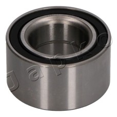 Juego de cojinete de rueda - JAPKO-410505