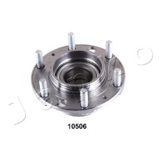Buje de rueda - JAPKO-410506