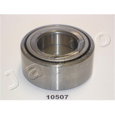 Juego de cojinete de rueda - JAPKO-410507