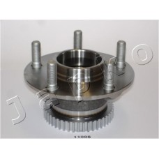 Buje de rueda - JAPKO-411006