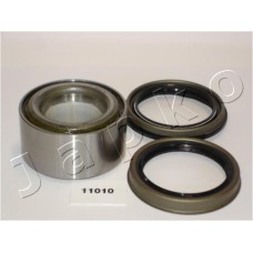 Juego de cojinete de rueda - JAPKO-411010