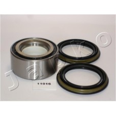 Juego de cojinete de rueda - JAPKO-411016
