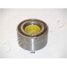 Juego de cojinete de rueda - JAPKO-411028