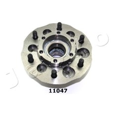 Buje de rueda - JAPKO-411047