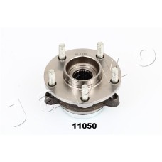 Buje de rueda - JAPKO-411050