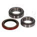 Juego de cojinete de rueda - JAPKO-412014