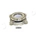 Buje de rueda - JAPKO-412024