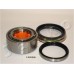 Juego de cojinete de rueda - JAPKO-412025
