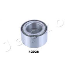 Juego de cojinete de rueda - JAPKO-412028