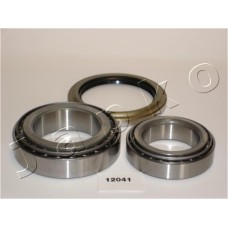 Juego de cojinete de rueda - JAPKO-412041