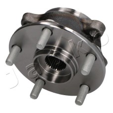 Buje de rueda - JAPKO-412052