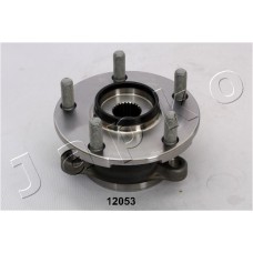 Buje de rueda - JAPKO-412053