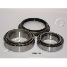Juego de cojinete de rueda - JAPKO-413018