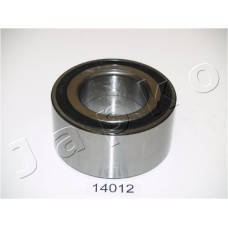 Juego de cojinete de rueda - JAPKO-414012