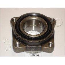 Buje de rueda - JAPKO-414014