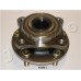 Buje de rueda - JAPKO-415001