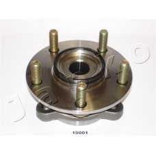 Buje de rueda - JAPKO-415001
