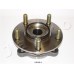 Buje de rueda - JAPKO-415001