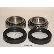 Juego de cojinete de rueda - JAPKO-415004