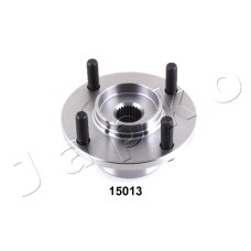 Buje de rueda - JAPKO-415013